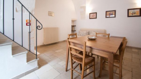 Casa Colombo & Casa Scipione by Rentbeat Ostuni
